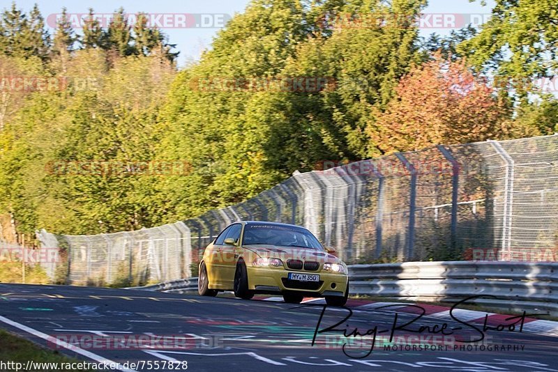 Bild #7557828 - Touristenfahrten Nürburgring Nordschleife (20.09.2019)