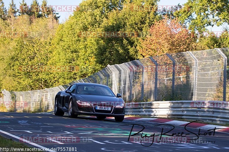 Bild #7557881 - Touristenfahrten Nürburgring Nordschleife (20.09.2019)