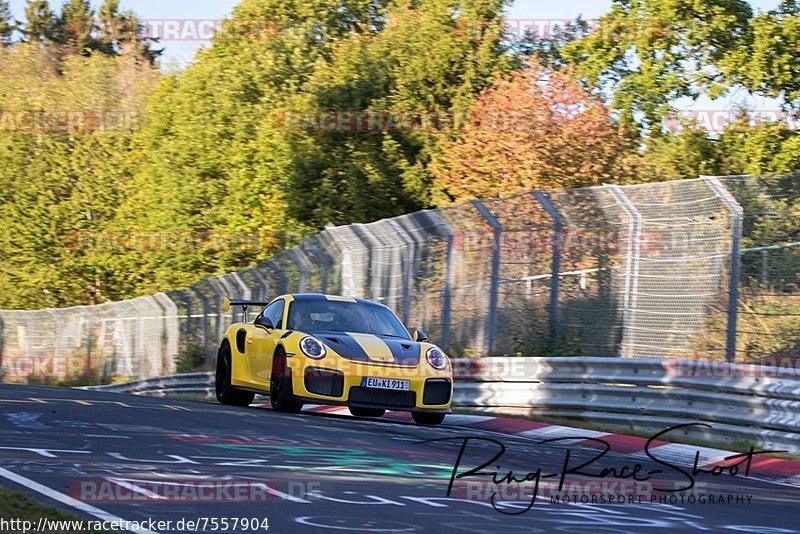 Bild #7557904 - Touristenfahrten Nürburgring Nordschleife (20.09.2019)