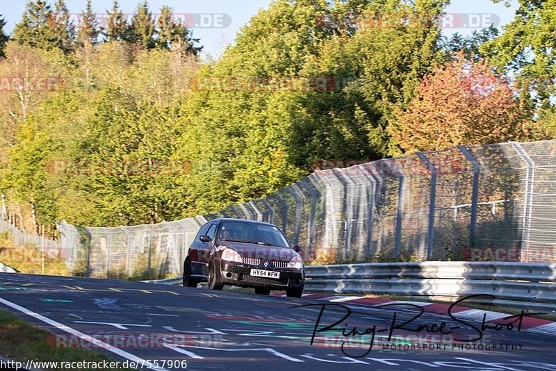 Bild #7557906 - Touristenfahrten Nürburgring Nordschleife (20.09.2019)