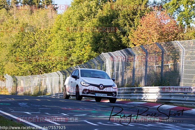 Bild #7557925 - Touristenfahrten Nürburgring Nordschleife (20.09.2019)