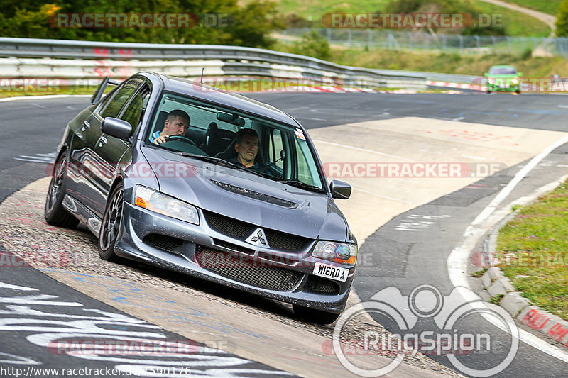 Bild #7590176 - Touristenfahrten Nürburgring Nordschleife (22.09.2019)