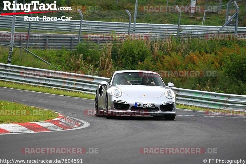 Bild #7604591 - Touristenfahrten Nürburgring Nordschleife (25.09.2019)