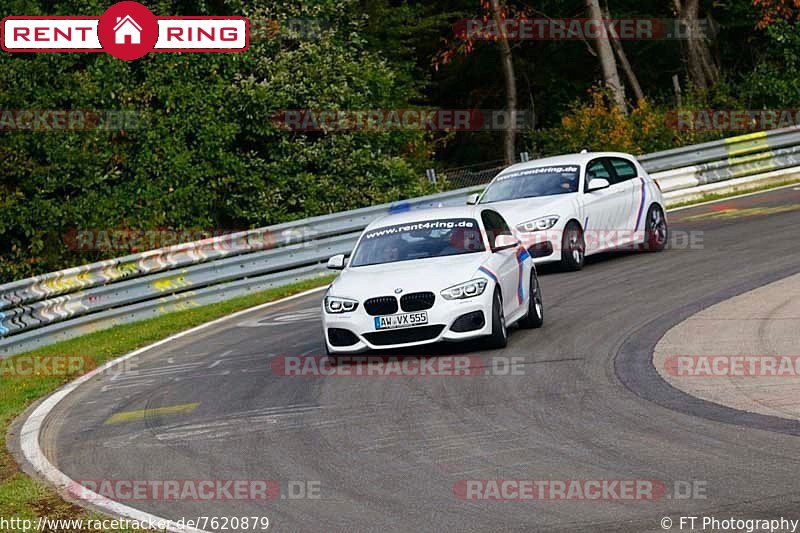 Bild #7620879 - Touristenfahrten Nürburgring Nordschleife (29.09.2019)