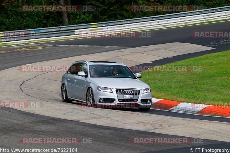 Bild #7622104 - Touristenfahrten Nürburgring Nordschleife (29.09.2019)