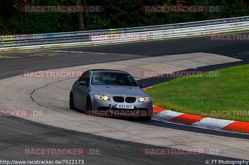 Bild #7622173 - Touristenfahrten Nürburgring Nordschleife (29.09.2019)