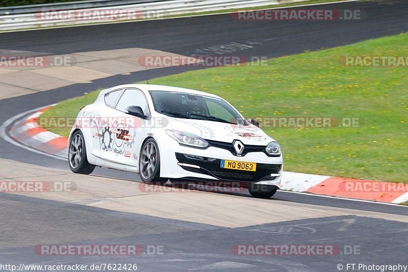 Bild #7622426 - Touristenfahrten Nürburgring Nordschleife (29.09.2019)