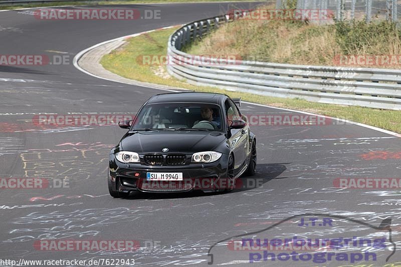 Bild #7622943 - Touristenfahrten Nürburgring Nordschleife (29.09.2019)