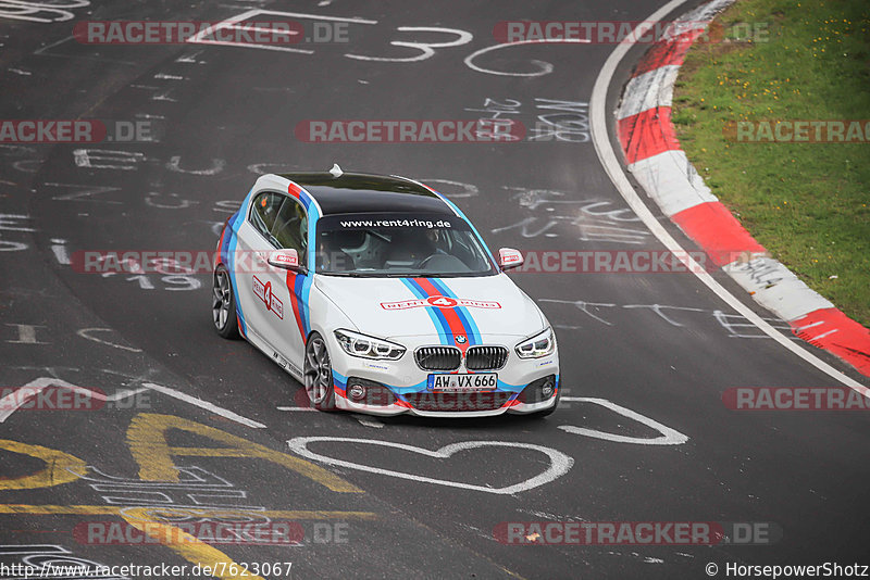 Bild #7623067 - Touristenfahrten Nürburgring Nordschleife (29.09.2019)