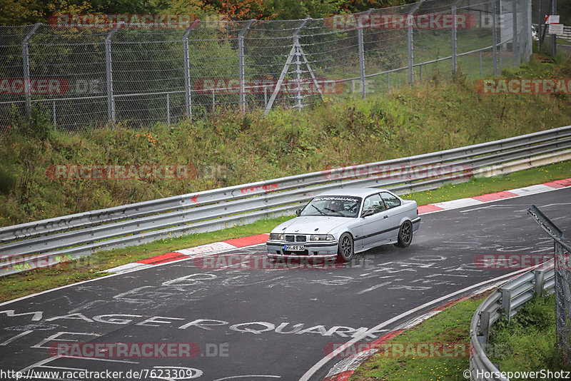 Bild #7623309 - Touristenfahrten Nürburgring Nordschleife (29.09.2019)