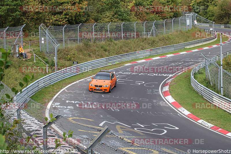 Bild #7623342 - Touristenfahrten Nürburgring Nordschleife (29.09.2019)