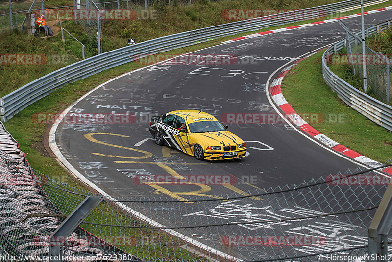 Bild #7623360 - Touristenfahrten Nürburgring Nordschleife (29.09.2019)