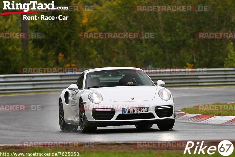 Bild #7625050 - Touristenfahrten Nürburgring Nordschleife (29.09.2019)