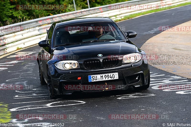 Bild #7626052 - Touristenfahrten Nürburgring Nordschleife (29.09.2019)