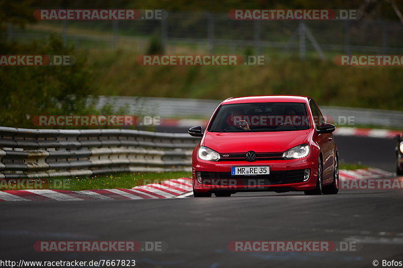 Bild #7667823 - Touristenfahrten Nürburgring Nordschleife (03.10.2019)