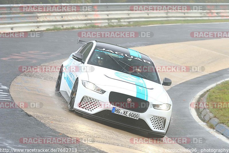 Bild #7682718 - Touristenfahrten Nürburgring Nordschleife (06.10.2019)