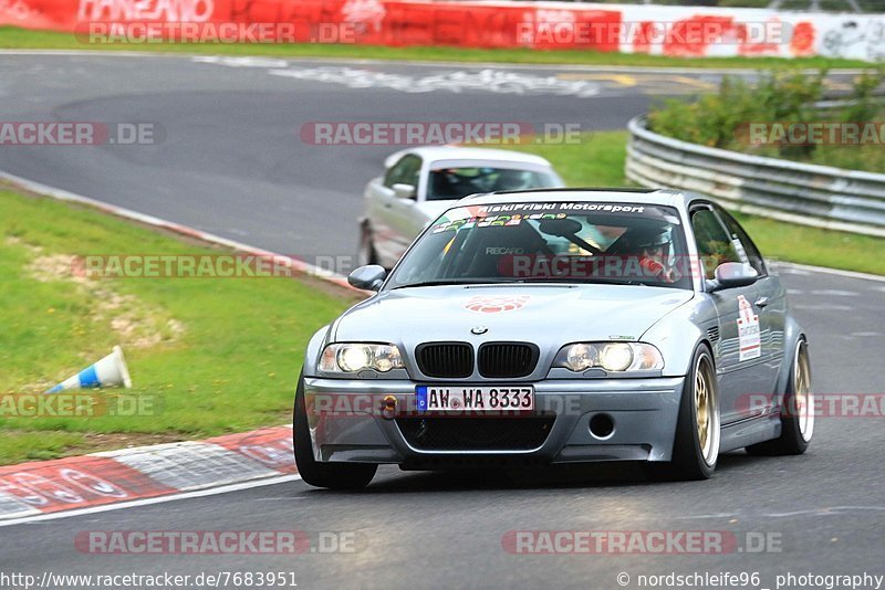 Bild #7683951 - Touristenfahrten Nürburgring Nordschleife (07.10.2019)