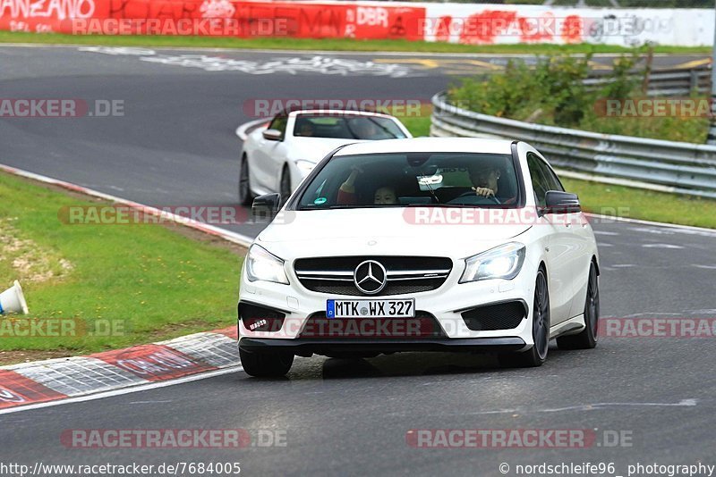 Bild #7684005 - Touristenfahrten Nürburgring Nordschleife (07.10.2019)