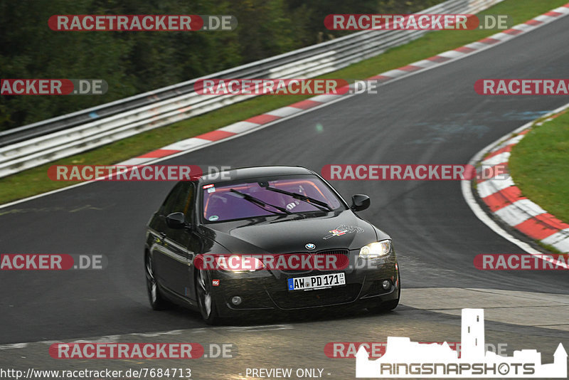 Bild #7684713 - Touristenfahrten Nürburgring Nordschleife (07.10.2019)