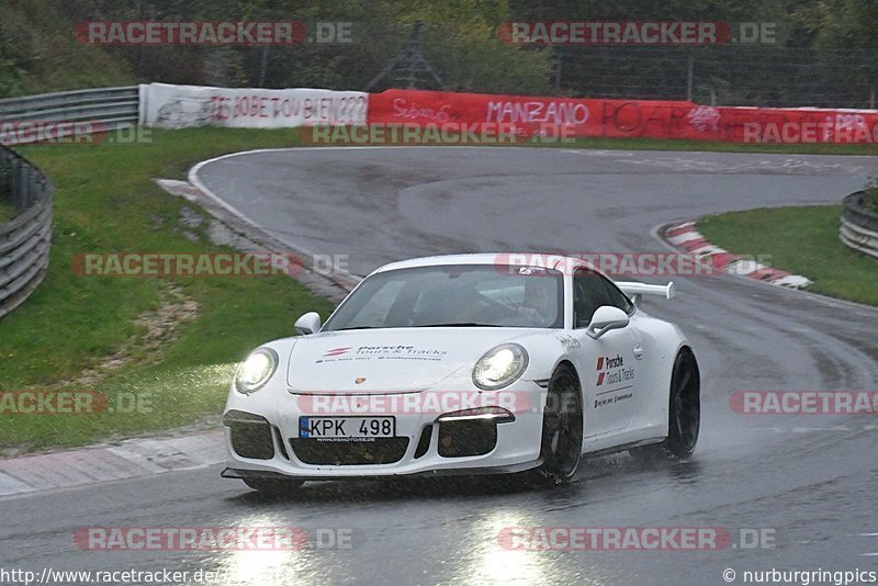 Bild #7686462 - Touristenfahrten Nürburgring Nordschleife (08.10.2019)