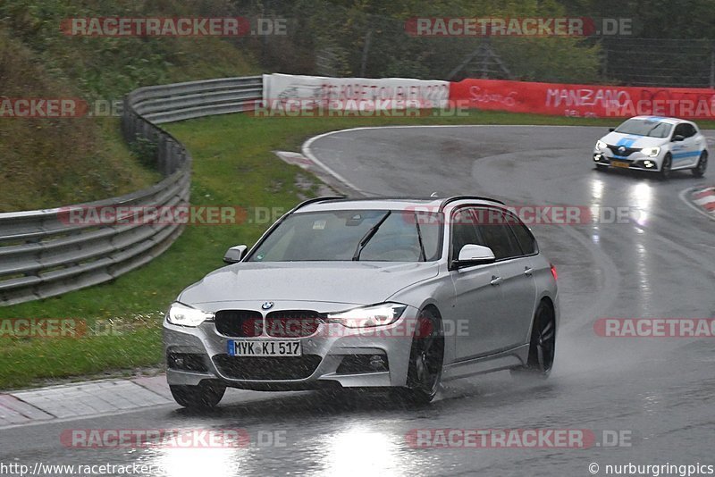 Bild #7686467 - Touristenfahrten Nürburgring Nordschleife (08.10.2019)