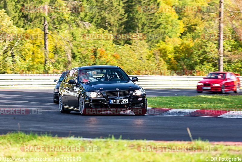 Bild #7699943 - Touristenfahrten Nürburgring Nordschleife (13.10.2019)