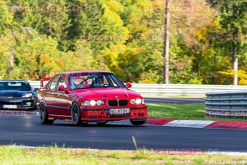 Bild #7699951 - Touristenfahrten Nürburgring Nordschleife (13.10.2019)