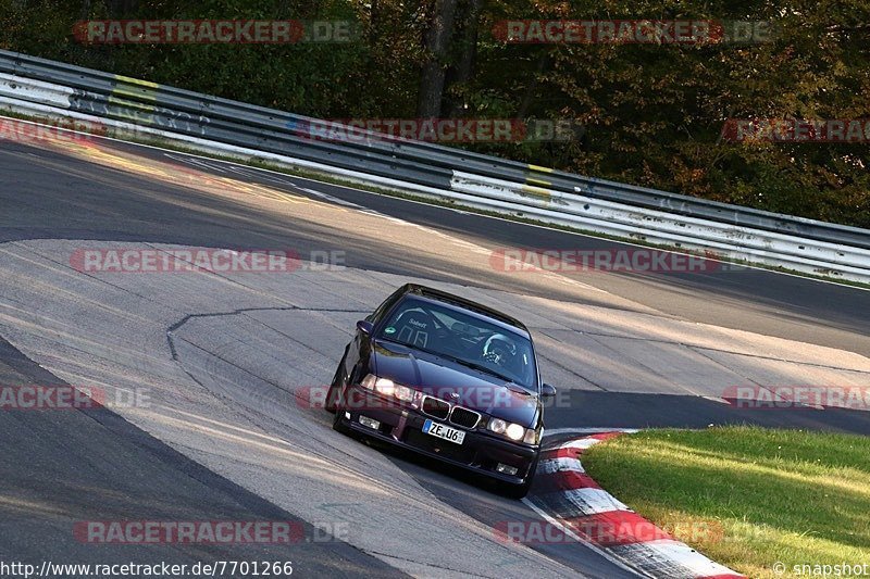 Bild #7701266 - Touristenfahrten Nürburgring Nordschleife (13.10.2019)