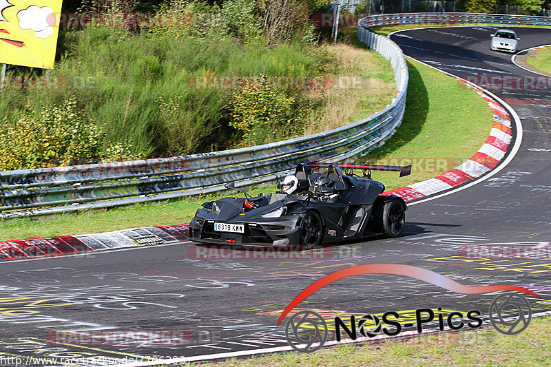 Bild #7706293 - Touristenfahrten Nürburgring Nordschleife (13.10.2019)