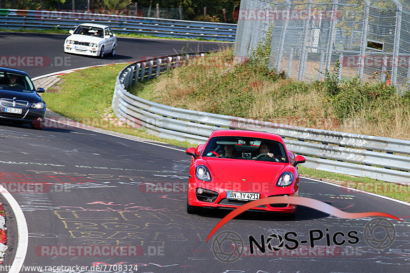 Bild #7708324 - Touristenfahrten Nürburgring Nordschleife (13.10.2019)