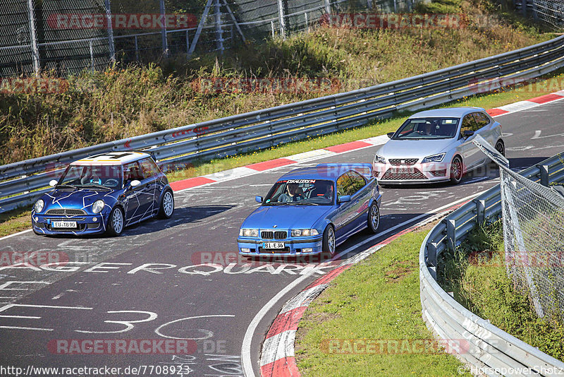 Bild #7708923 - Touristenfahrten Nürburgring Nordschleife (13.10.2019)