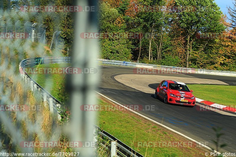 Bild #7709827 - Touristenfahrten Nürburgring Nordschleife (13.10.2019)