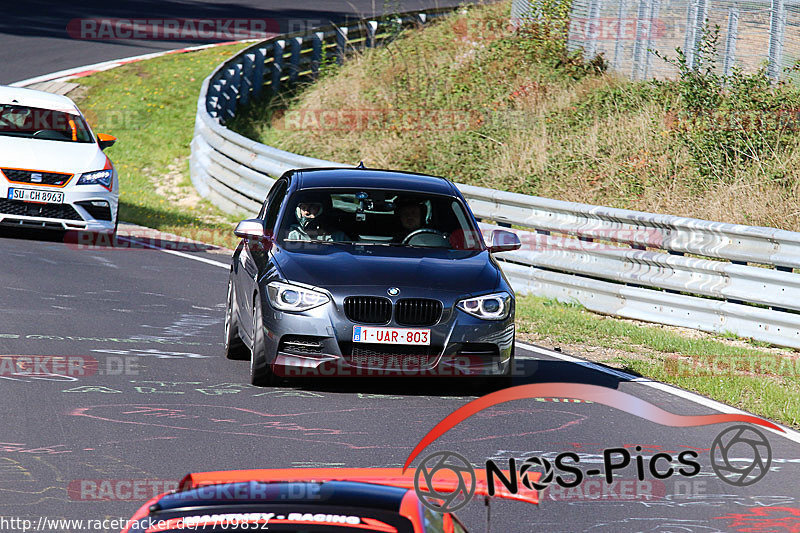 Bild #7709832 - Touristenfahrten Nürburgring Nordschleife (13.10.2019)