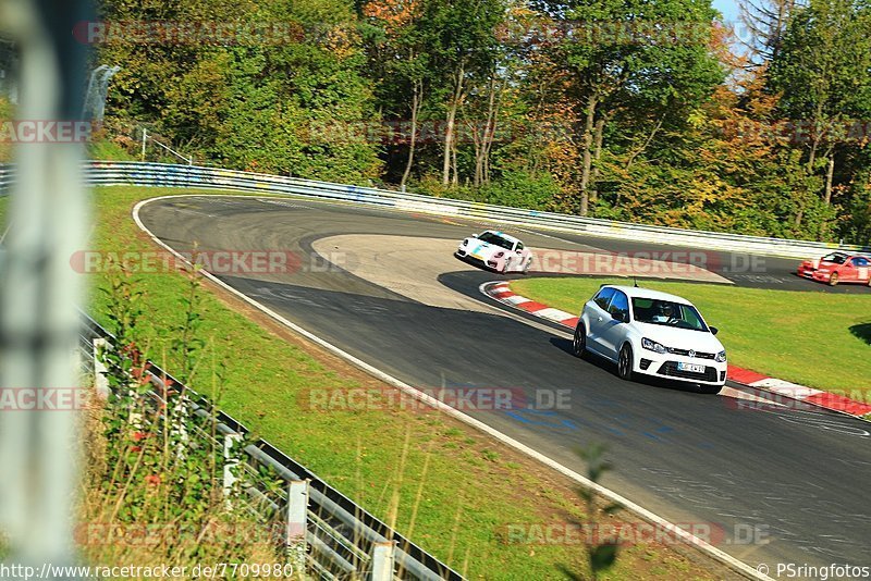 Bild #7709980 - Touristenfahrten Nürburgring Nordschleife (13.10.2019)