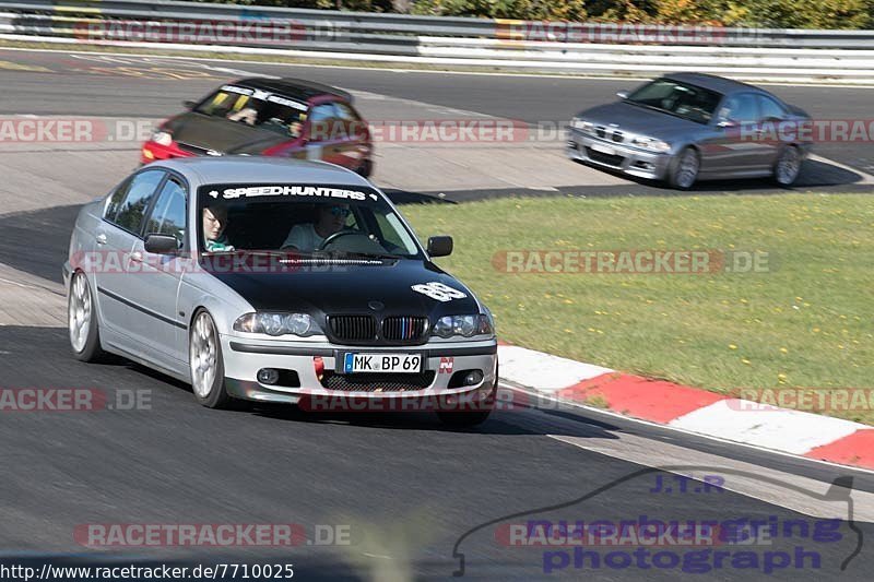 Bild #7710025 - Touristenfahrten Nürburgring Nordschleife (13.10.2019)