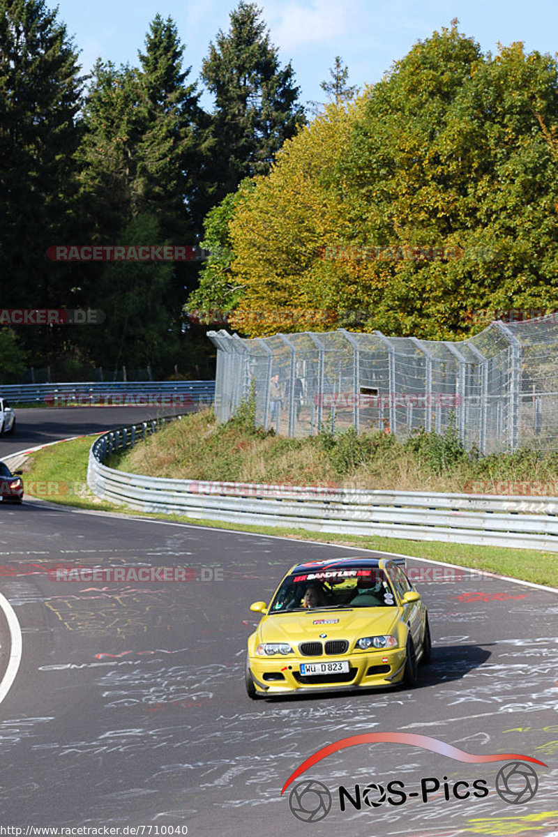 Bild #7710040 - Touristenfahrten Nürburgring Nordschleife (13.10.2019)