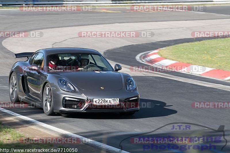 Bild #7710050 - Touristenfahrten Nürburgring Nordschleife (13.10.2019)