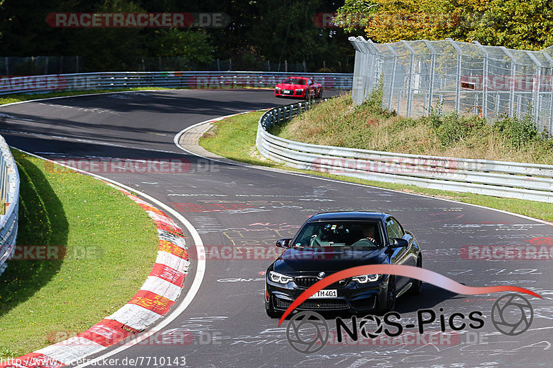 Bild #7710143 - Touristenfahrten Nürburgring Nordschleife (13.10.2019)