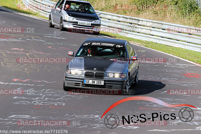 Bild #7710376 - Touristenfahrten Nürburgring Nordschleife (13.10.2019)