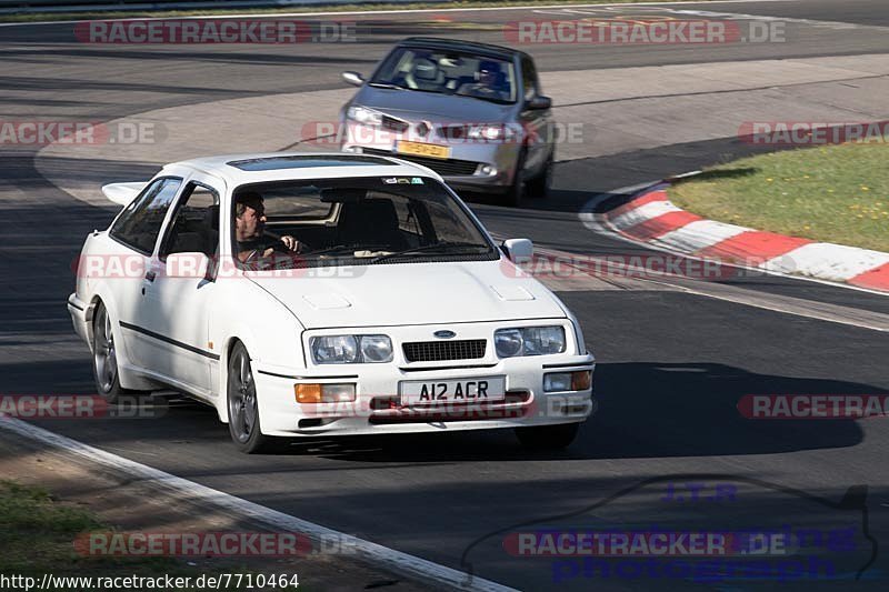 Bild #7710464 - Touristenfahrten Nürburgring Nordschleife (13.10.2019)