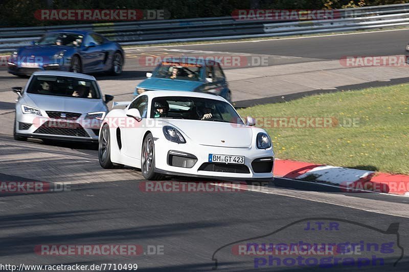 Bild #7710499 - Touristenfahrten Nürburgring Nordschleife (13.10.2019)