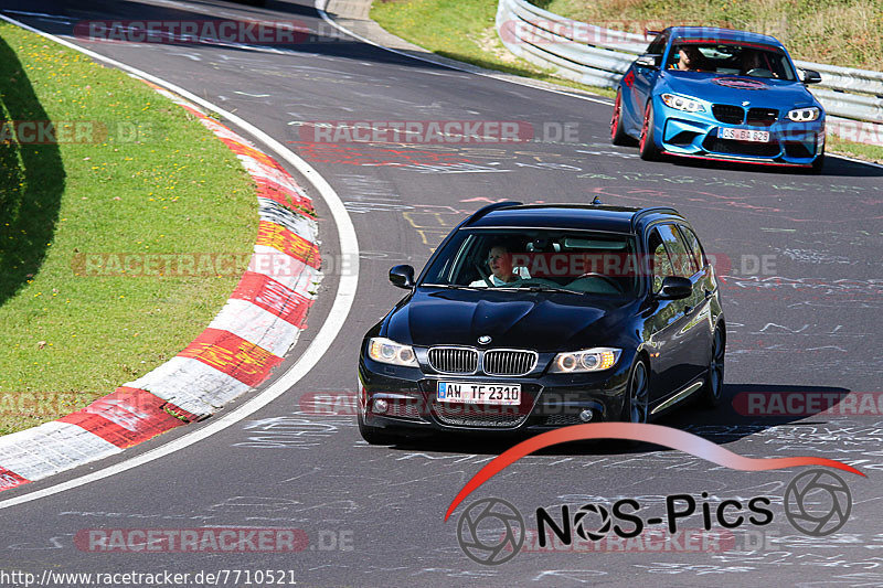 Bild #7710521 - Touristenfahrten Nürburgring Nordschleife (13.10.2019)