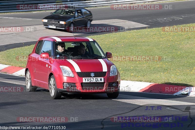 Bild #7710530 - Touristenfahrten Nürburgring Nordschleife (13.10.2019)