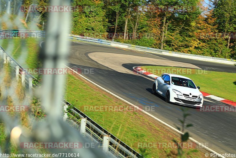 Bild #7710614 - Touristenfahrten Nürburgring Nordschleife (13.10.2019)