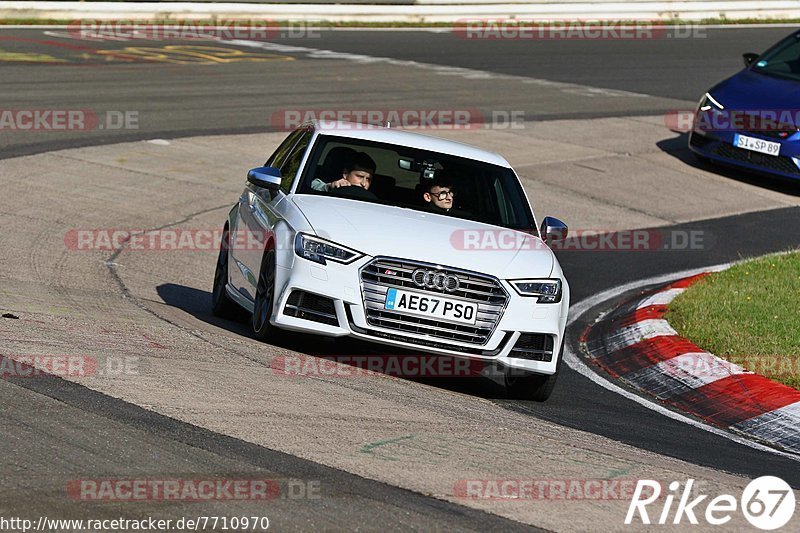 Bild #7710970 - Touristenfahrten Nürburgring Nordschleife (13.10.2019)