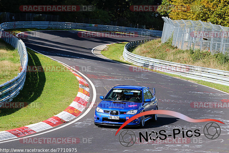 Bild #7710975 - Touristenfahrten Nürburgring Nordschleife (13.10.2019)