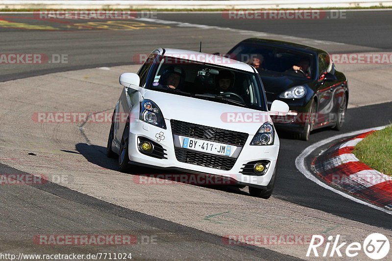 Bild #7711024 - Touristenfahrten Nürburgring Nordschleife (13.10.2019)