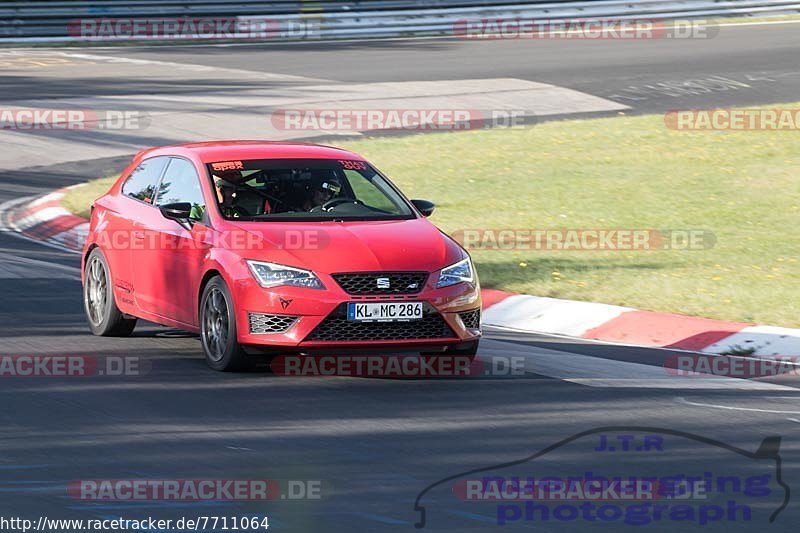 Bild #7711064 - Touristenfahrten Nürburgring Nordschleife (13.10.2019)