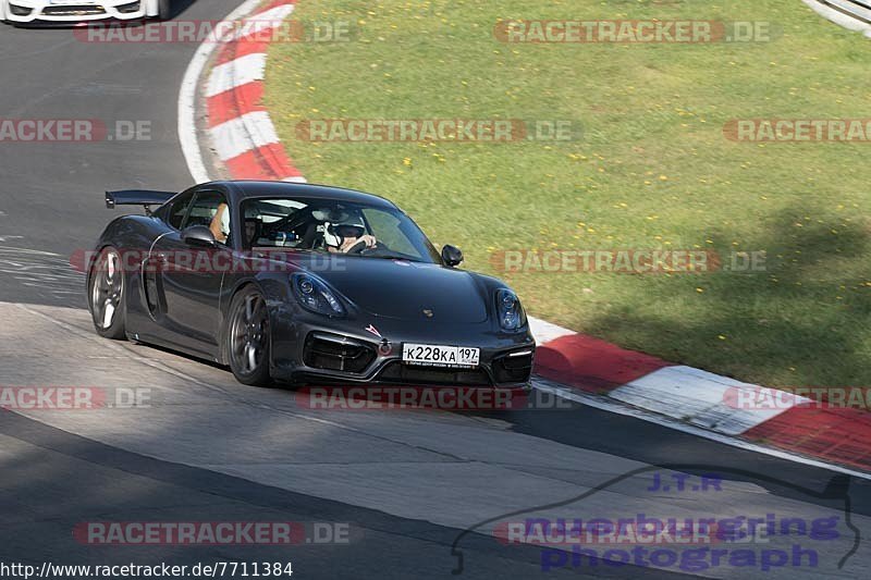 Bild #7711384 - Touristenfahrten Nürburgring Nordschleife (13.10.2019)