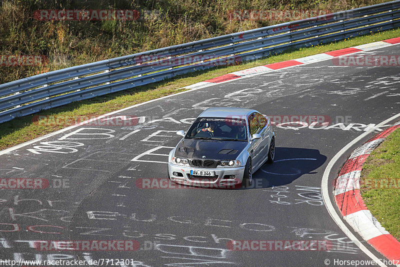 Bild #7712301 - Touristenfahrten Nürburgring Nordschleife (13.10.2019)